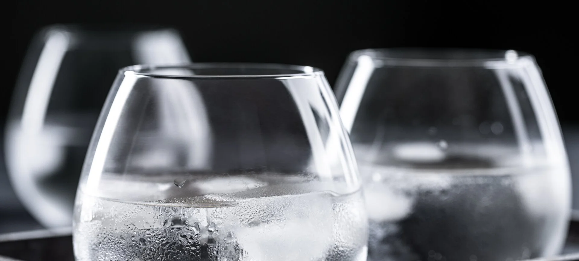 Hintergrundbild News-Slider